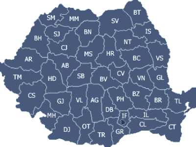 Anuntul meteorologilor in NOAPTEA ASTA. Ce se va intampla in Romania dupa 2 zile de canicula