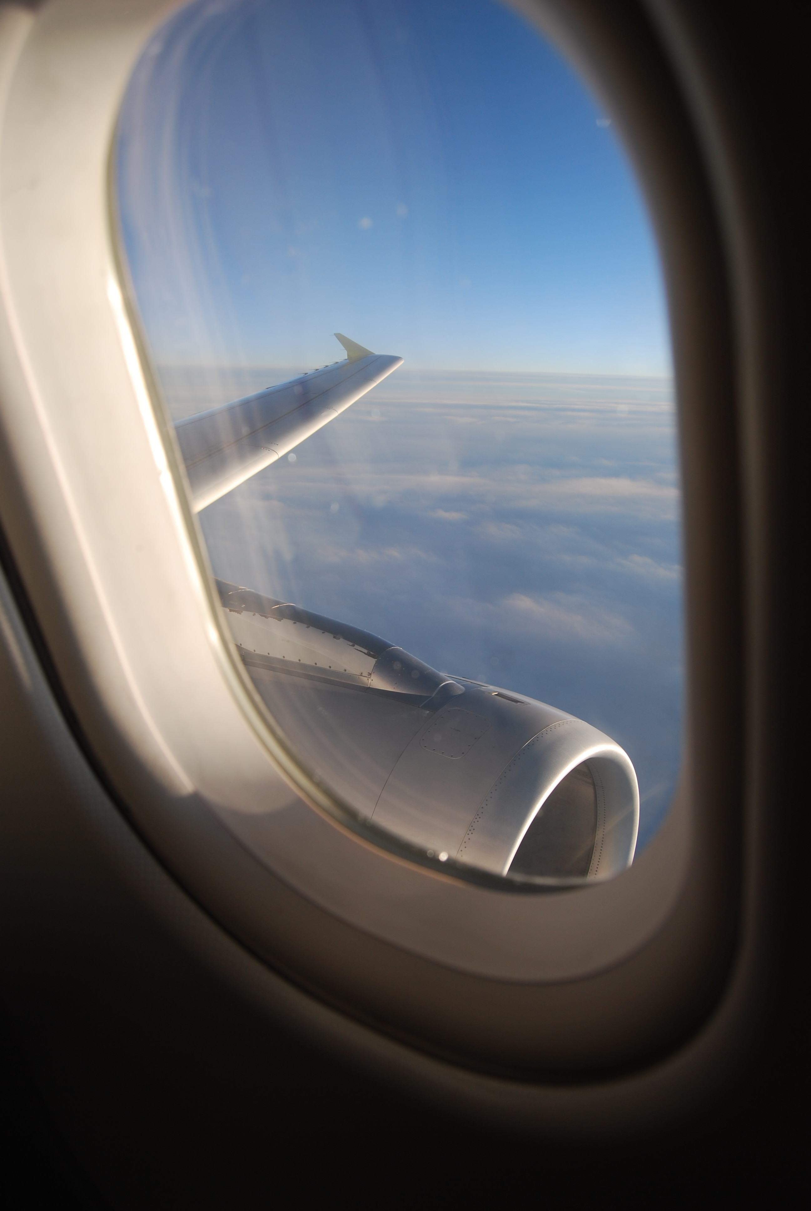 "Nu mai urc niciodata intr-un avion". Un meteorolog celebru, in lacrimi dupa ce a aflat raportul ONU