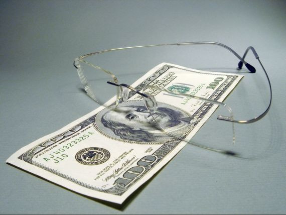 Trezoreria SUA: Congresul "se joaca cu focul"; SUA ar putea intra pentru prima data in "default"