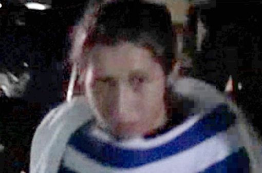 Doua tinere britanice, atacate cu acid in Zanzibar, destinatia turistica de vis din Tanzania