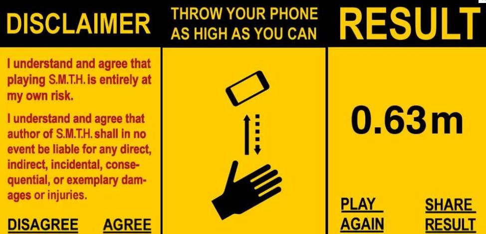 Aplicatia care iti poate distruge telefonul. De ce Apple a interzis-o cand a vazut ce poate sa faca