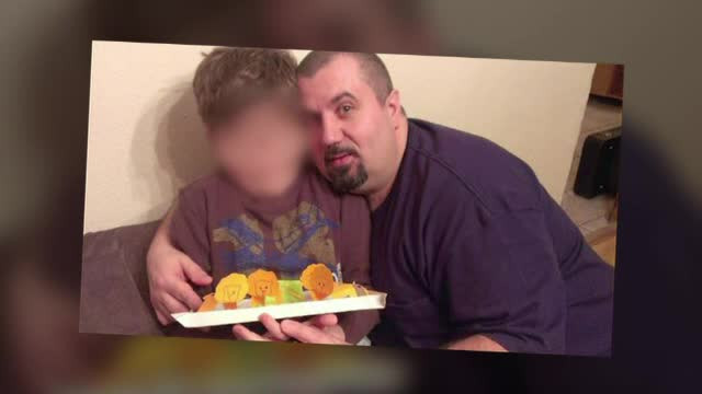 Pastorul din Bistrita era in viata cand a fost incendiata masina. Si-ar fi vazut baiatul torturat