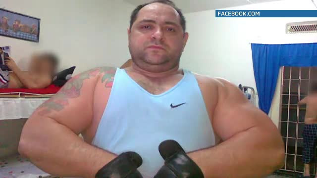 Cum a ajuns la închisoare Sandu Geamănu, cel mai mare hoţ de maşini din România