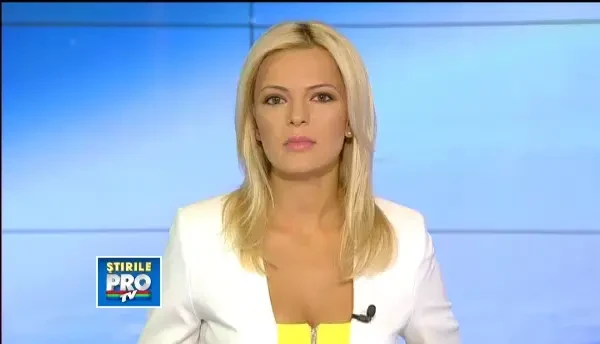 Parjol azi-noapte intr-o localitate din judetul Bistrita Nasaud