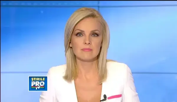 Ancheta la Rahova, dupa ce Sandu Geamanu si-a facut cont pe Facebook sub numele HBO Chitila