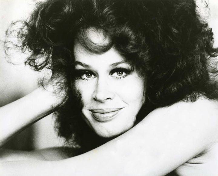 Actrita Karen Black, castigatoarea a doua Globuri de Aur si nominalizata la Oscar, a murit