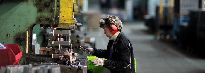 Cele mai mari exporturi de la Revolutie. In sase luni, Romania a vandut aproape cat a importat