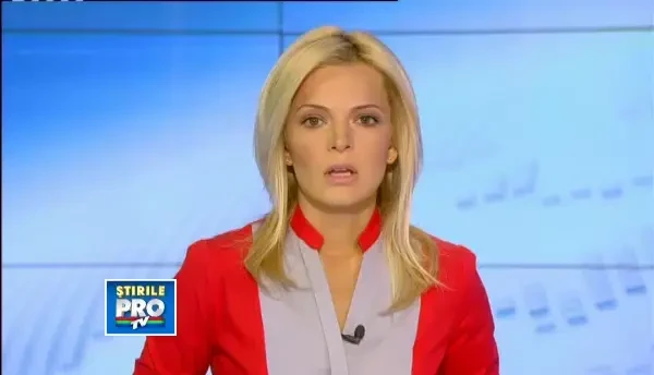 Ancheta oribilelor crime bate deocamdata pasul pe loc