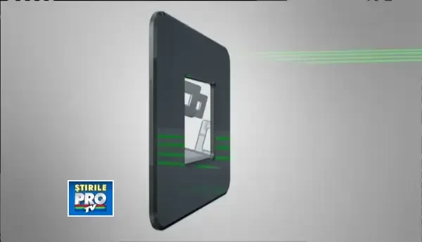 Nu este obligatoriu sa renuntam la dulciuri daca tinem cura de slabire. Solutiile nutritionistilor