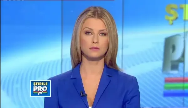 Parjol in judetul Maramures in padurile de la Borsa