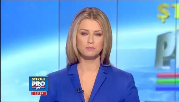 Constructorul autostrazii Timisoara-Arad nu a primit nicio penalizare pentru intarzierea lucrarilor