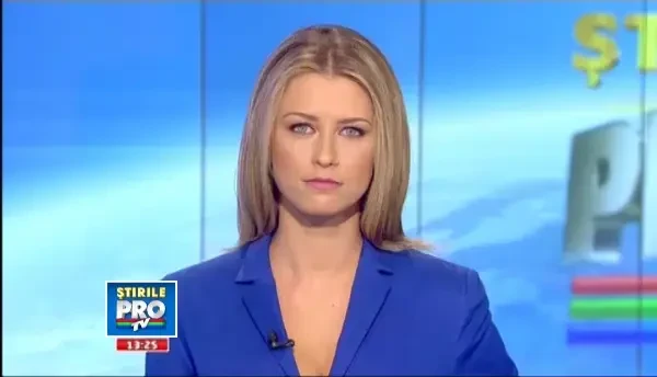 Rasfat pentru animalele de la ZOO in plina canicula: strand pentru pasari si inghetata pentru ursi