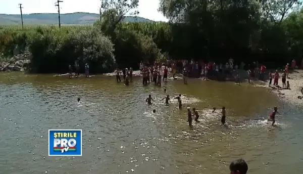 Viata unui tanar de 16 ani din judetul Mures s-a frant