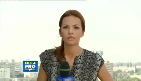 Pasiune bizara pentru hoti. Locatarii au ramas uimiti cand au vazut ce le lipseste: