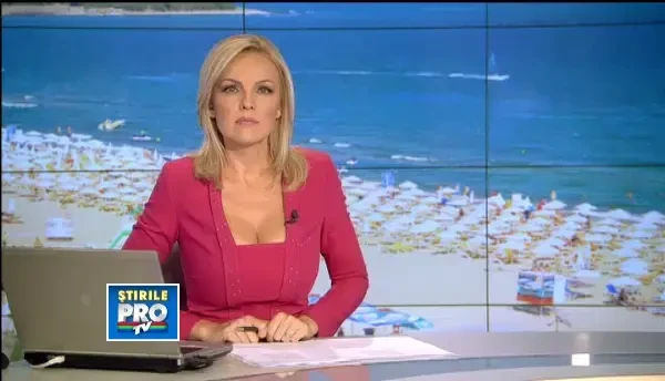 Romanii si-au cautat dreptatea cu pumnul dupa ce masinile lor au disparut din parcarile bulgarilor