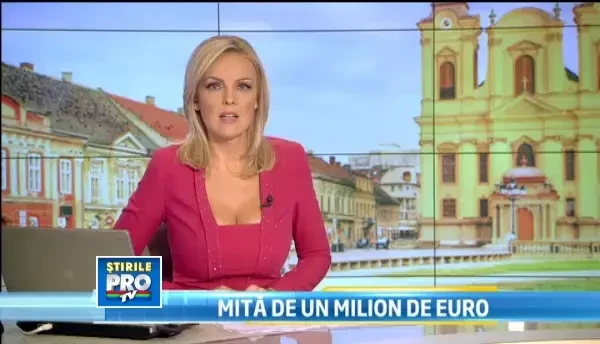 Codul GALBEN de canicula, prelungit pana sambata seara. Urmeaza ploi torentiale. Prognoza pana luni