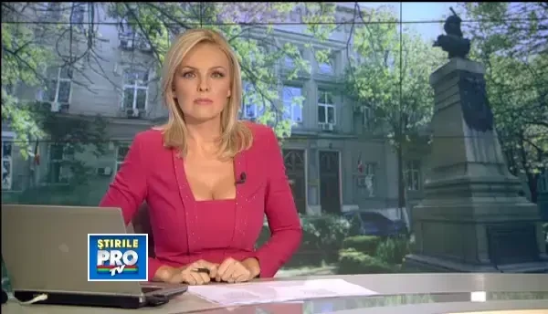 CSM si-a dat acordul pentru retinerea si arestarea judecatoarei Cirstoiu de la Curtea de Apel