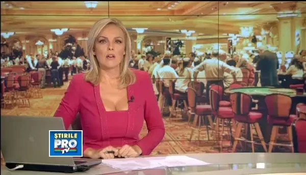 Cum s-a transformat o datorie de 140.000 de euro catre un amic de la cazino intr-o suma fabuloasa