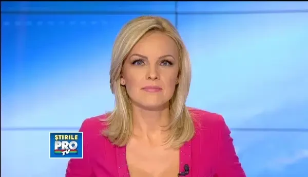 John Malkovich, nominalizat de 2 ori la Oscar, vine in Romania la Festivalul George Enescu