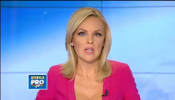 Schema prin care un spaniol racola romani pe "Henri Coanda". Le promitea o slujba in aeroport