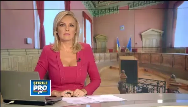 Parchetul instantei supreme a preluat dosarul tortionarului Alexandru Visinescu