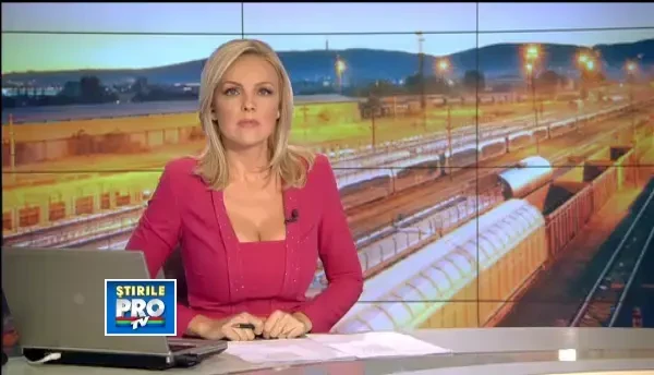 Gruia Stoica spune ca are banii pentru CFR Marfa. "Resping ideea de a da statul in judecata"