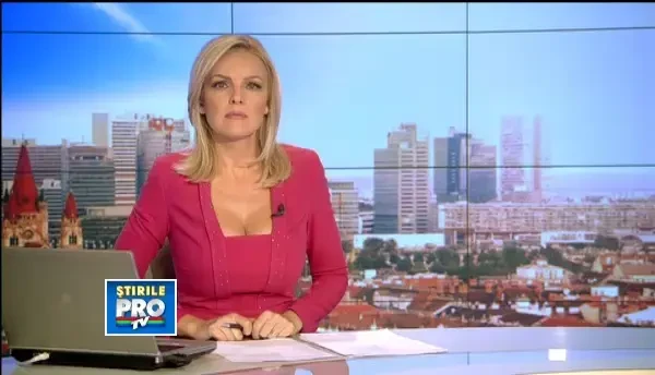 Valul de caldura care a lovit intreaga planeta. 30 de grade in Alaska, peste 40 in Austria si China