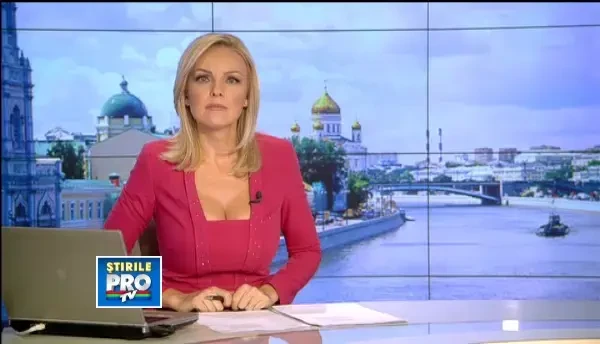 Efectele scandalului Edward Snowden. Administratorii IT de la NSA vor fi inlocuiti cu computere