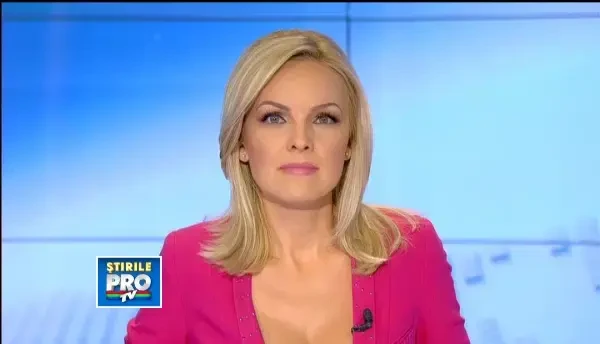 Doi barbati disparuti in timpul razboiului din Vietnam, gasiti in viata, dupa 40 de ani in jungla