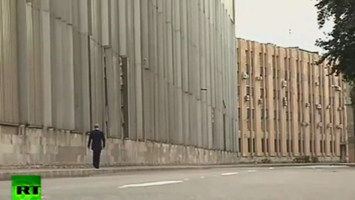 Imaginile rare cu Putin care au nascut controverse. Presedintele rus, acuzat ca ar fi regizat totul