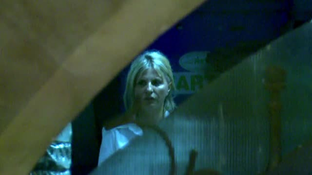 "E o inscenare". Varianta judecatoarei Veronica Carstoiu, acuzata de mita si trafic de influenta