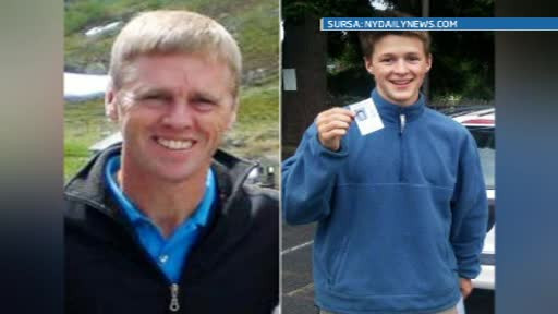 Un fost director Microsoft era la bordul avionului care s-a prabusit peste doua case in SUA