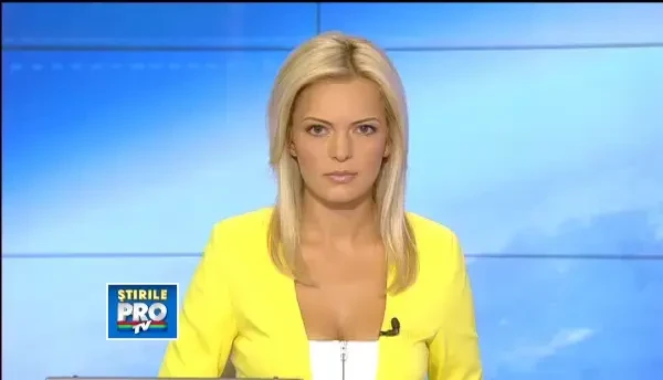 Cum functiona sistemul de 1 milion de euro pus la cale de judecatoarea Veronica Cirstoiu