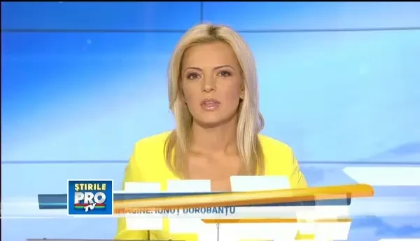 Baie de multime pentru Traian Basescu la Mamaia. Cum a reactionat intrebat de sarcina Elenei Basescu