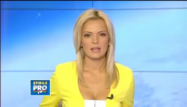 Imaginile rare cu Putin care au nascut controverse. Presedintele rus, acuzat ca ar fi regizat totul