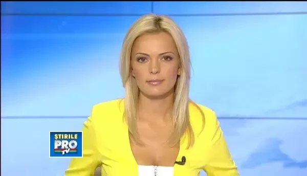 Barack Obama anunta o serie de masuri pentru sporirea