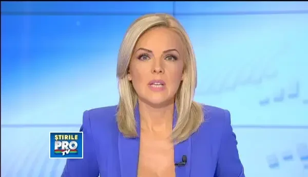 Trei eleve ale unei postliceale din Bacau, arestate. Au fost prinse in flagrant cu banii de protocol