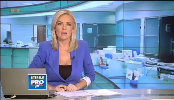 Verificati fanta bancomatului inainte de-a scoate banii din el. Vechea tactica a hotilor inca merge