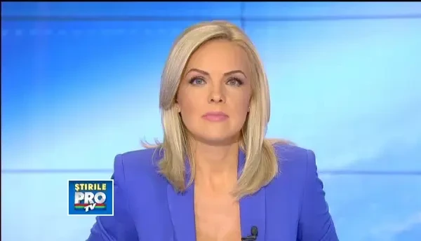 Un tanar de 16 ani a castigat, pentru al doilea an, concursul de traversare a Tarniei