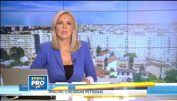 Solutia de avarie a bancilor. Creditele pentru casele executate silit, mai bune decat la Prima Casa