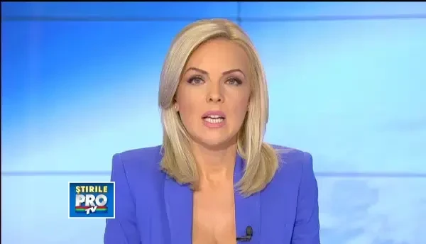 Romanul care se deghiza in femeie pentru jafuri, condamnat in Marea Britanie la 10 ani de inchisoare