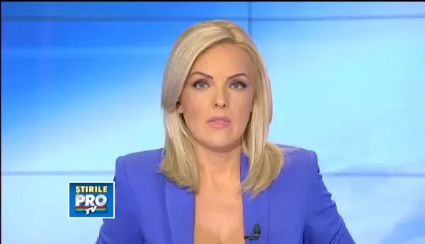 Un fost director Microsoft era la bordul avionului care s-a prabusit peste doua case in SUA