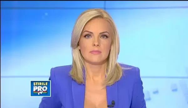 OZN-ul de deasupra piscinei, fenomenul care a agitat un orasel din Statele Unite. VIDEO