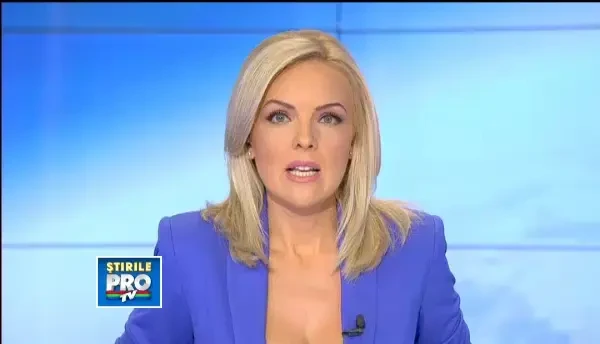 Imaginile rare cu Putin care au nascut controverse. Presedintele rus, acuzat ca ar fi regizat totul