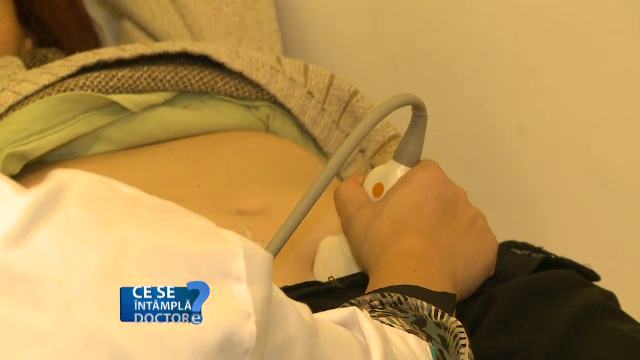 Consultati un endrocrinolog daca aveti probleme cu tranzitul intestinal. Ce boli ar putea ascunde