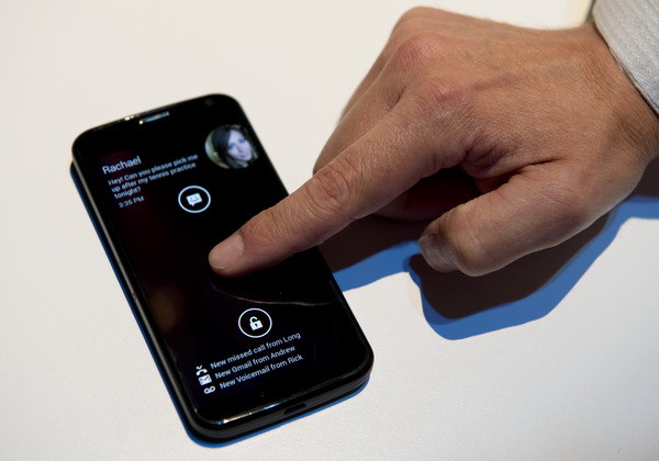 Banii, pe cale de disparitie in epoca smartphone-ului. Cum achiti nota de plata prin check-in