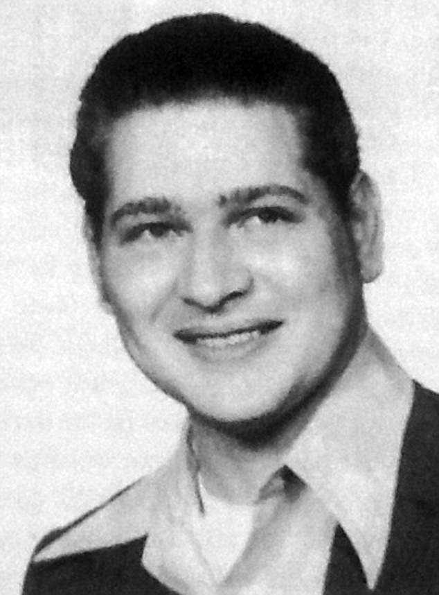 Povestea fondatorului nestiut al Apple, care a pierdut 35 de miliarde de dolari