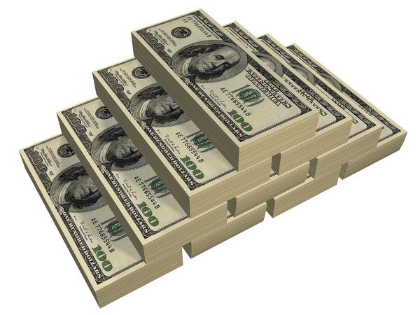 Statul care si-ar putea dubla investitiile straine peste noapte. Decizie in premiera dupa 75 de ani