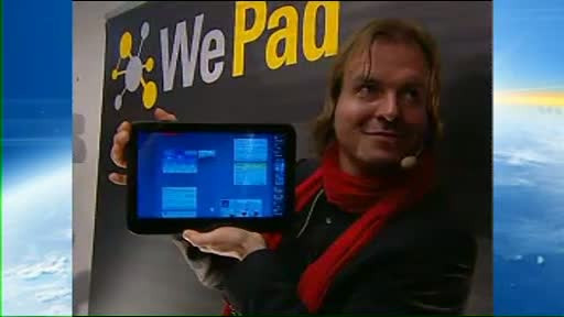 Aplicatiile pentru telefon care va pot face viata mai usoara daca plecati in vacanta cu masina