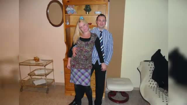 Suspectul dublului asasinat din Bistrita cautat in trei judete. "Oamenii nu mai pot dormi de frica"